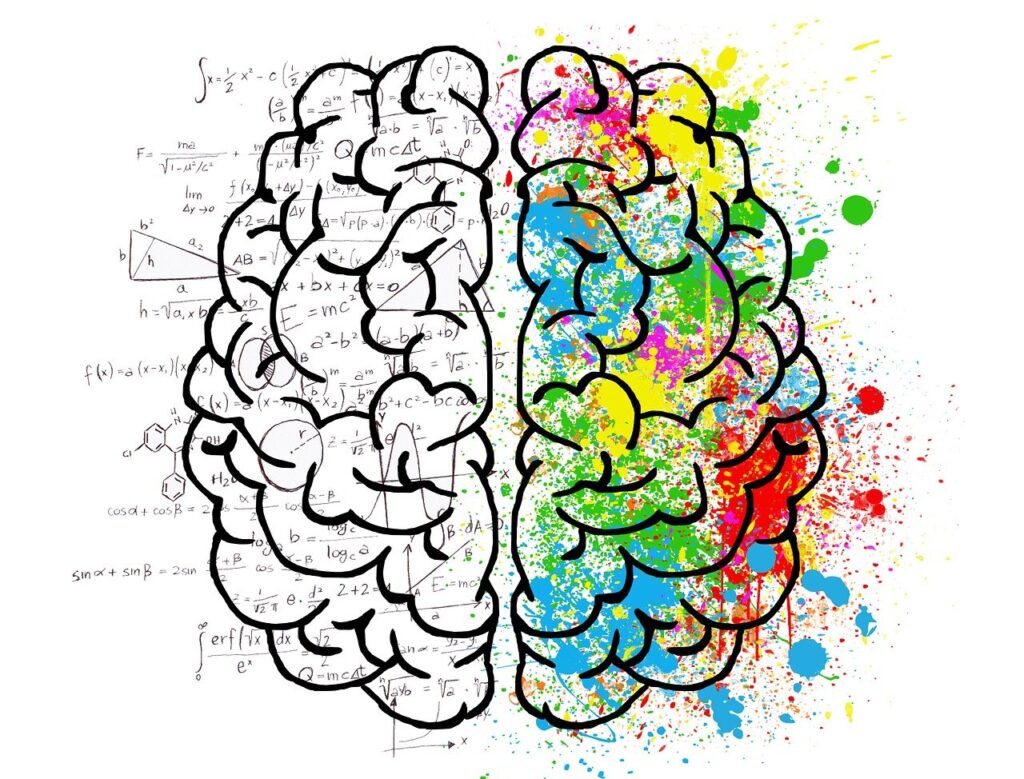 Terapia EMDR presencial